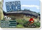 montain bike