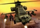 Juego Helicoptero Strike Force