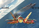 jugar jets of war