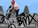 Juego bmx pro estilo