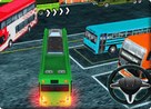 Juego Estacionar Bus en 3D