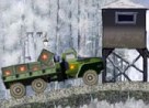 juego ural truck camion militar