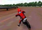 Juego Motocross