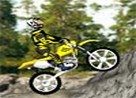 Juego Trial Bike 2