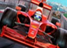 jugar f1 grand race gratis