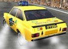 juego super rally 3d