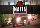 juego mafia driving menace