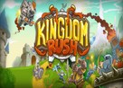 juego de kingdom rush