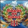 juego roads of rome 3