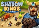 jugar shadow kings