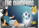 the champions 3d