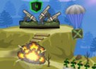 juego airborne wars 2