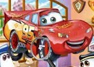 juego objetos ocultos pelicula cars 