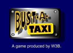 juego autotaxi