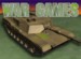 JUGAR WAR GAMES