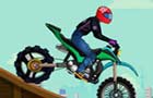 Juego Extreme Stunts