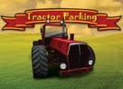 Juego Tractor Parking