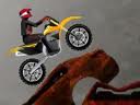 Juego Motor Bike 9