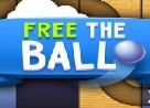 Free The Ball