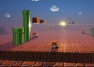 mario puzzle