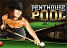 Juego Mesa de Billar Pool Penthouse