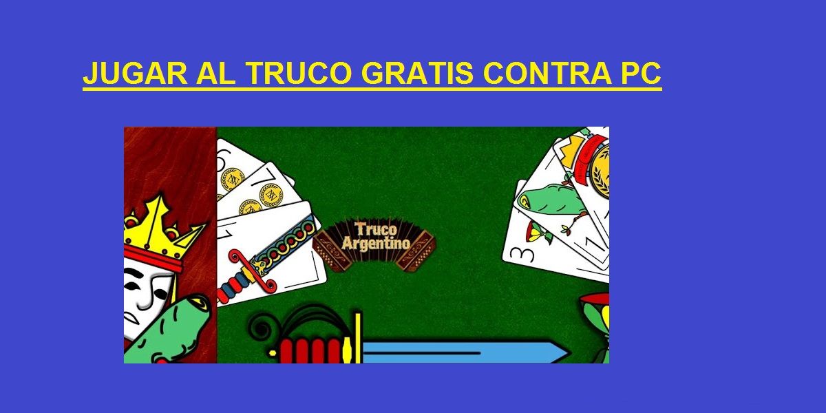 Juegos Sobre Tragamonedas De balde En línea De Perú 2023