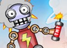 juego tnt robots