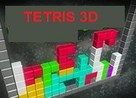 Tetris 3D