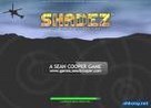 Jugar Shadez