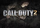 Call Of Duty 2 Online